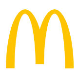 Mac Donalds